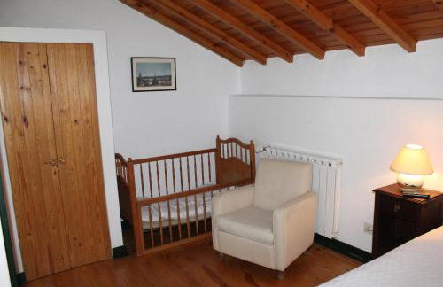 Casa de Viana do Alentejo - Foto 48