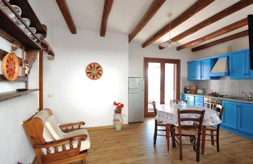 Villa Maddalena - Foto 16