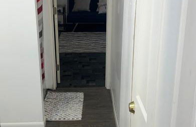 The Cozy Corner - Foto 8