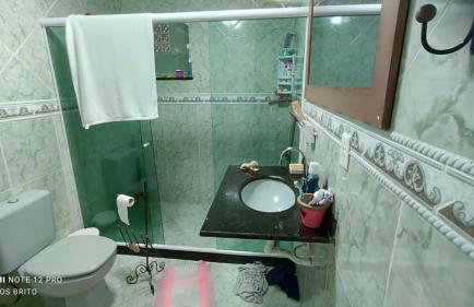 Casa no centro de Araruama com piscina - Foto 13