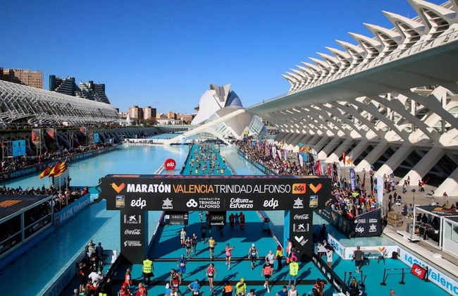 JL Ciudad de las Artes - Foto 53