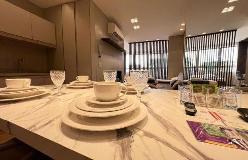 LK Santo Agostinho 7 - Foto 16