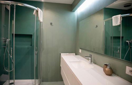 House Domusella - Photo 11