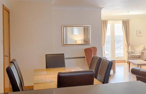 Links Apartment - Foto 11