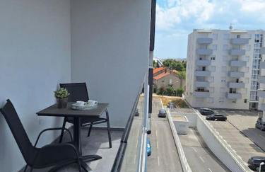 Lumada Apartment Free Garage Parking - Foto 13