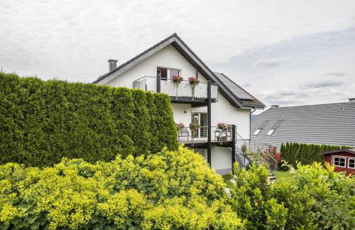 Weitblick - Foto 10
