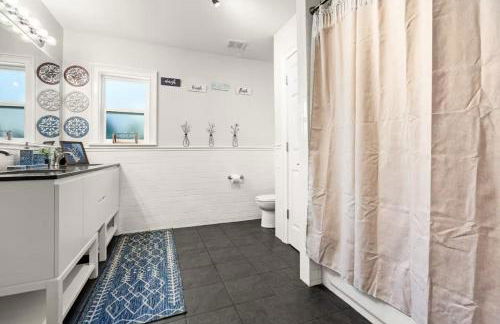 Anastasia Island Retreat - Foto 25