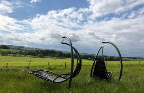 Tweed Hideaway - Foto 14