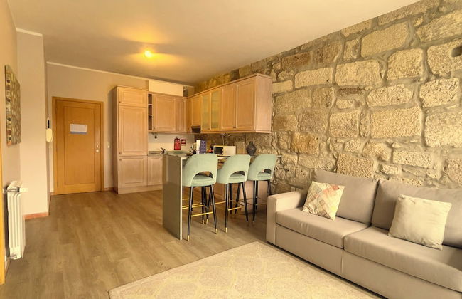 RIBEIRA by YoursPorto - Foto 99