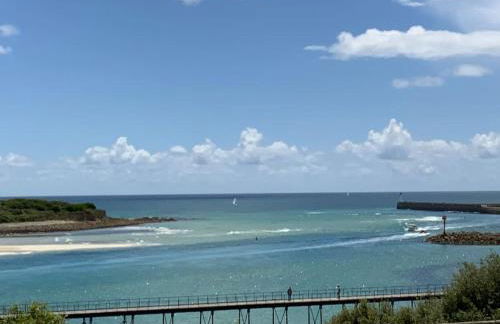 Maison plage de Pors Péron - Foto 28