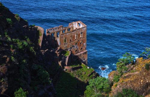 Suite Bufadero - Foto 44