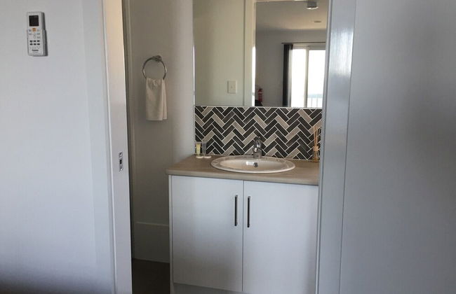 Venus Bay Beachfront Tourist Park - Photo 37