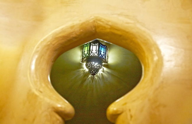 Casa pinto - Foto 38