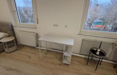 Family & Business Home Oberasbach Nähe Playmobil FunPark - Foto 8