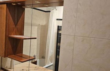 Roiano Cinque - Photo 29