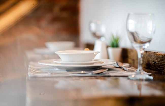 Home At The Mill 5 - Photo 2