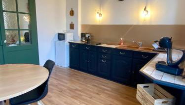 Maison paisible, parking privé proche Micropolis - Foto 5