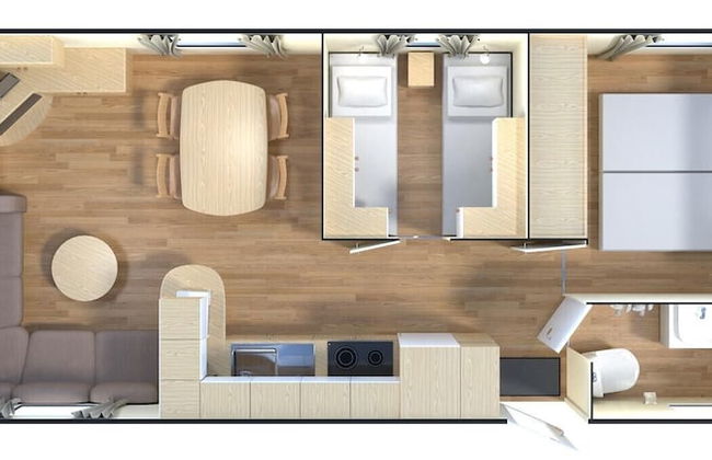 Tingsryd Resort - Foto 31