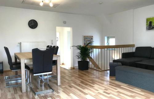 Ferienhaus an der Bäderstraße - Photo 13