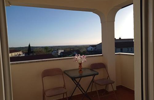 Lara Apartments - Foto 16