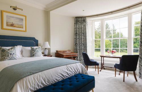 Moore Lodge - Foto 6