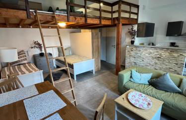 Viersen Schöne Apartments am Dülkener Bahnhof Vi01 bis Vi09 - Foto 47