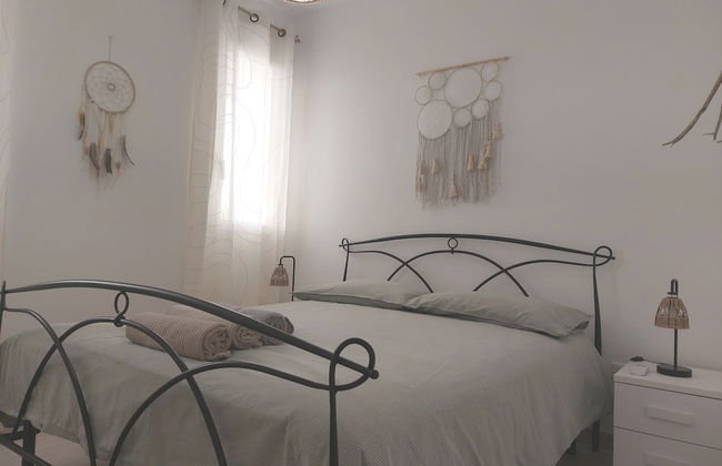 Apartment With sea View - Foto 2