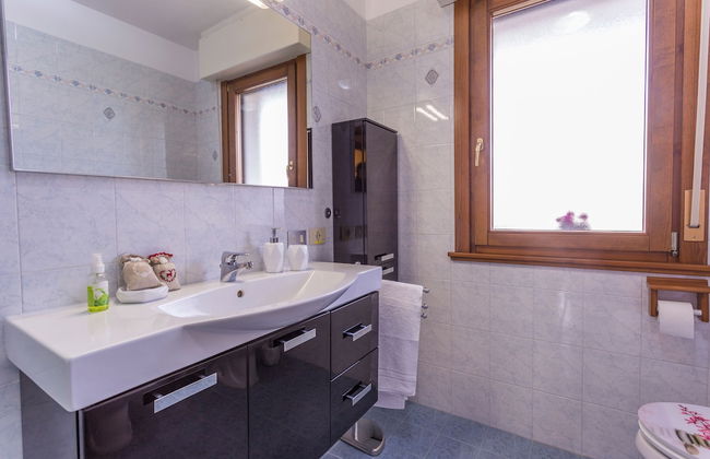 Buttrio Appartamento nel Verde - Foto 14