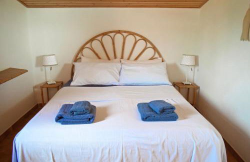 Bedda Casa Al Mare - Foto 8