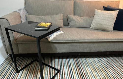 Apartamento Aconchegante Central (Borboleta) - Foto 48