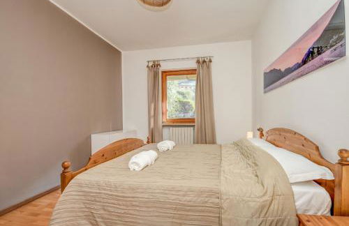 My Garda Family Apartment Brenzone - Foto 13