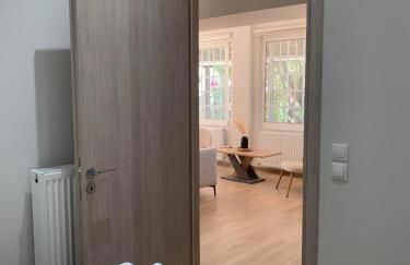 Aphaia Serenity Apartment - Foto 15