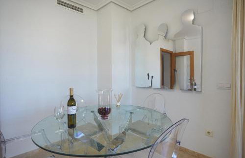 Chez David - Darsena - Foto 31