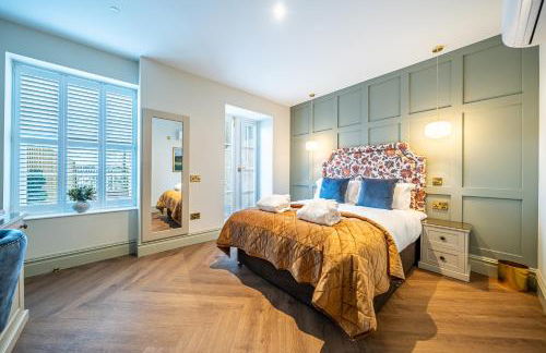 St Mary's Quarters - Photo 125