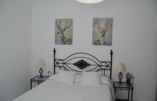 Mirador de Tajos - Foto 24