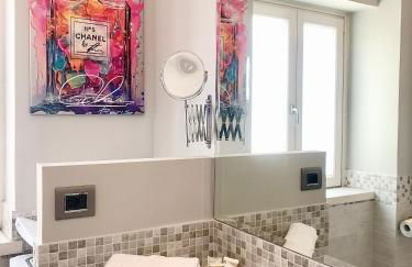 Flat 252 Sorrento Apartments - Foto 28