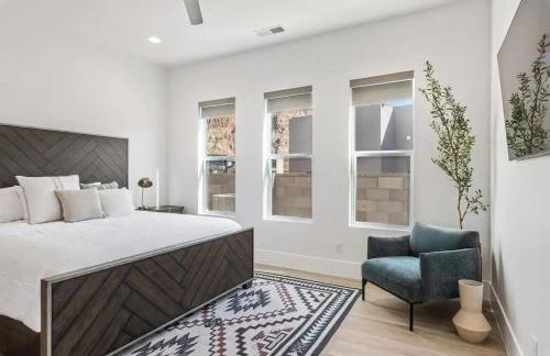 Zion's Pearl at Copper Rock! - Foto 34