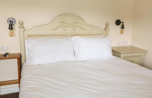 Top Hill Farm Cottage - Foto 12