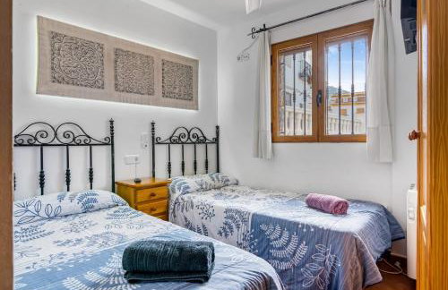 Carrebaix Cavall Vert - Foto 16