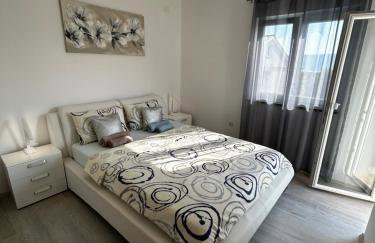 Holiday house "Sabine pink" - Foto 23