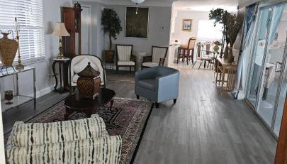 Merritt Island - Foto 3