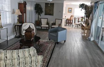 East Florida Beach - Foto 7