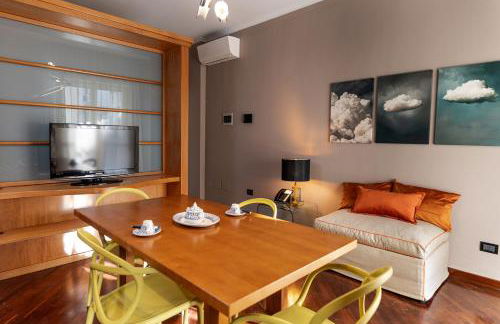 Apulia Re' Aparthotel & Suites - Foto 7