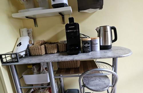 Casa Copanello - Photo 23