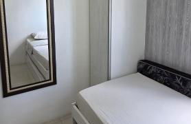 Morada Pio IX - Foto 46