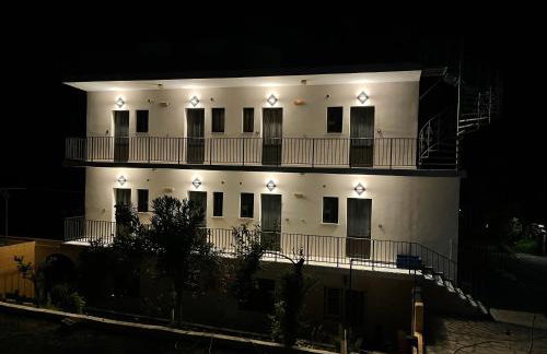 Stay Corfu Studios - Photo 13