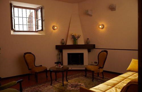 Casa Miasino - vicino Orta San Giulio - 200 sqm - Foto 27