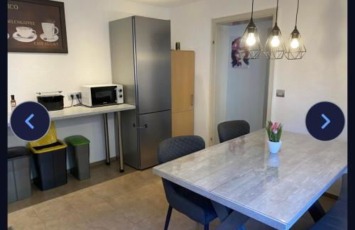 Haus Schwarzwald Marie - Foto 6