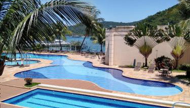 PORTO MARINA MONT BLANC RESORT - Foto 3