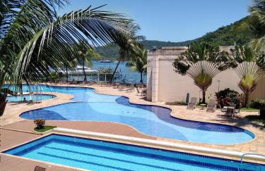 PORTO MARINA MONT BLANC RESORT - Foto 3